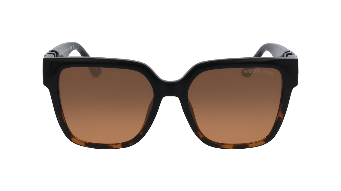 Michael Kors MK2170U Karlie Sunglasses